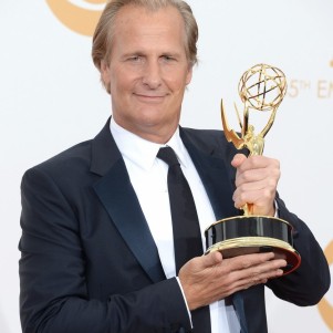 65th Annual Primetime Emmy Awards - Press Room